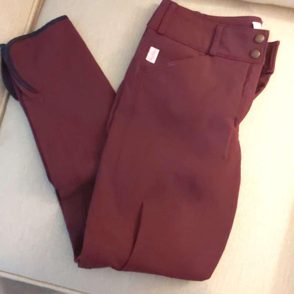 Tailored Sportsman Trophy Hunter